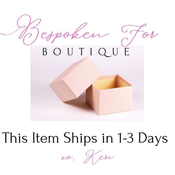 New Artist Painter Art Teacher Keychain Purse Charm Stocking Stuffer Gift - Picture 5 of 5